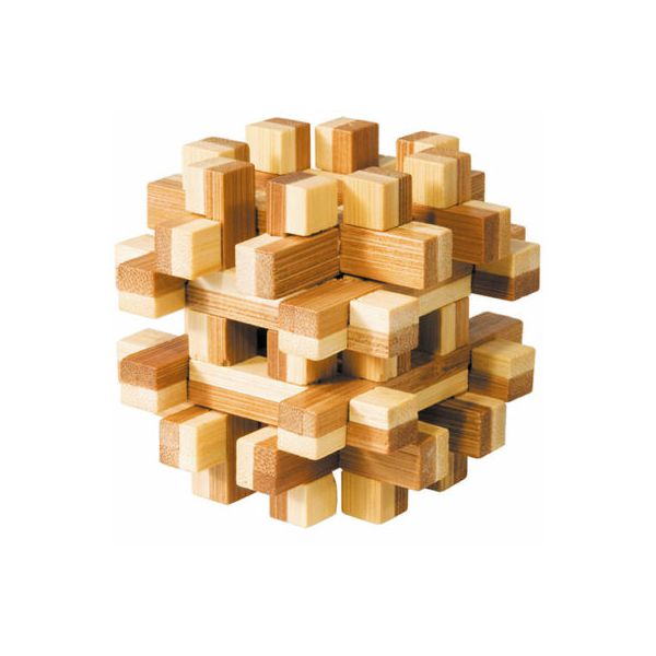 puzzle-bamboo-interaktivne-iq-test-magicni-kvadri-fridolin-1-85514-tp_1.jpg
