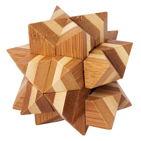 puzzle-bamboo-interaktivne-iq-test-zvijezda-fridolin-174622-85512-tp_1.jpg