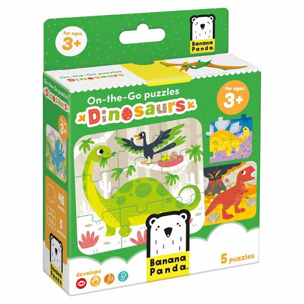 puzzle-banana-panda-dinosaurs-3-492030-37969-39320-kx_1.jpg