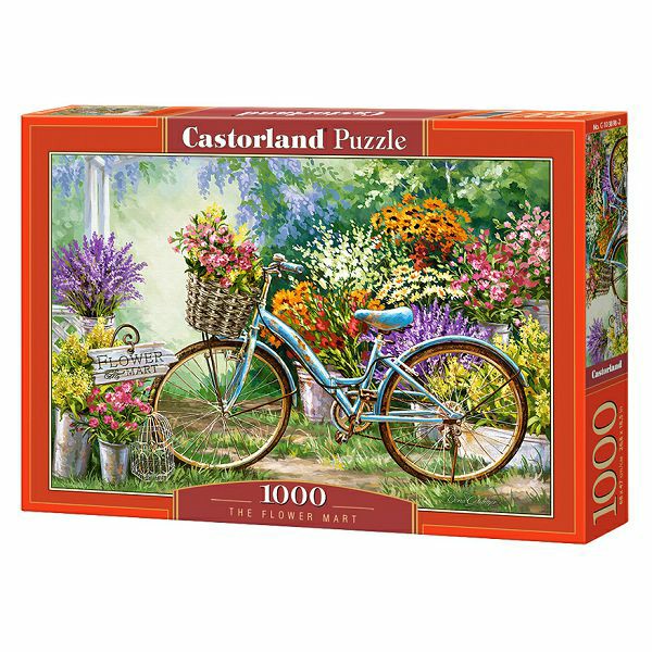puzzle-castorland-1000kom-cvijece-15855-04-sk_1.jpg