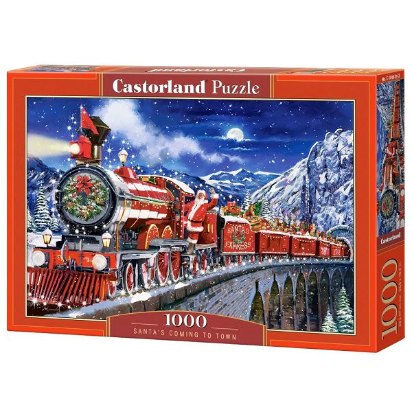 puzzle-castorland-1000kom-djed-mraz-dolazi-u-grad-c-104833-2-734-56399-amd_289798.jpg