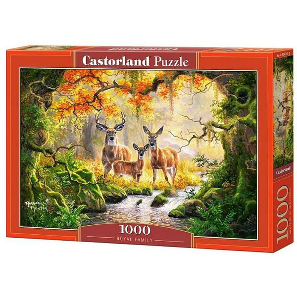 puzzle-castorland-1000kom-jeleni-28203-43938-amd_1.jpg
