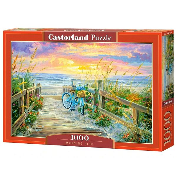 puzzle-castorland-1000kom-jutarnja-voznja-biciklom-104741-39673-56393-sk_291317.jpg