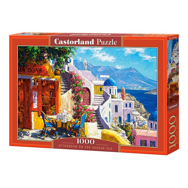 puzzle-castorland-1000kom-poslijepodne-na-egejskom-moru-1041-33748-44787-amd_1.jpg