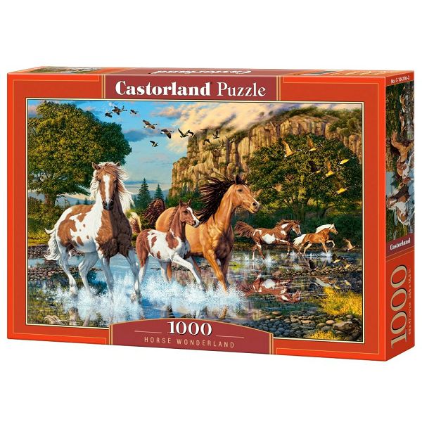 puzzle-castorland-1000kom-svijet-konja-104789-13312-56396-amd_289792.jpg