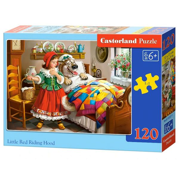 puzzle-castorland-120kom-3227-55616-15856-amd_291649.jpg