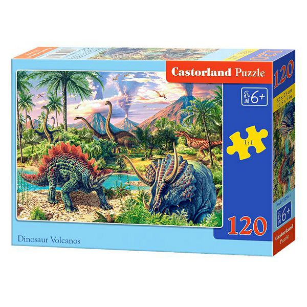 puzzle-castorland-120kom-dinosauri-kod-vulkana-013234-36453-84662-amd_1.jpg