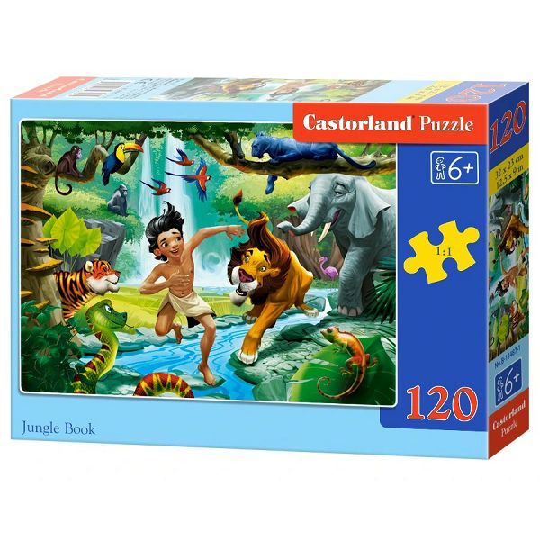 puzzle-castorland-120kom-prica-o-dzungli-013487-88194-59392-sk_306940.jpg