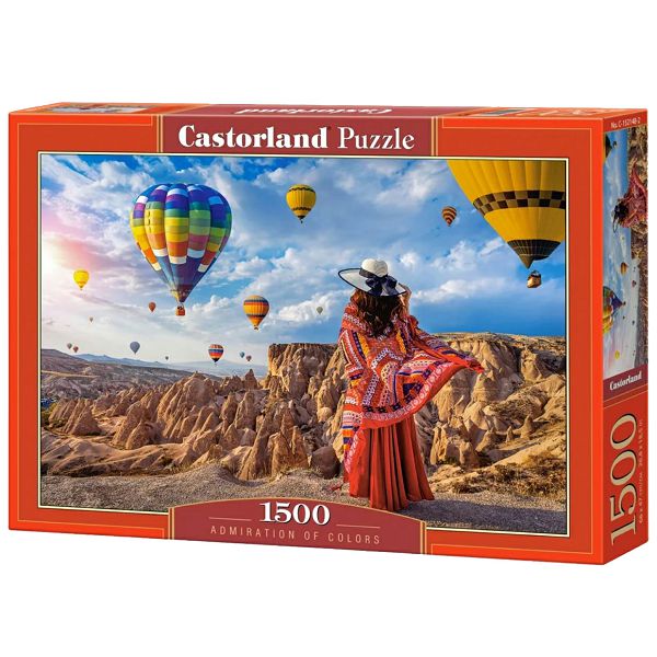 puzzle-castorland-1500kom-divljenje-bojama-c-152148-2-152148-36071-45849-amd_1.jpg