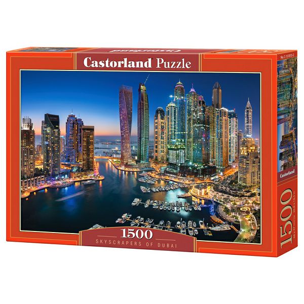 puzzle-castorland-1500kom-dubai-151813-84655-amd_1.jpg