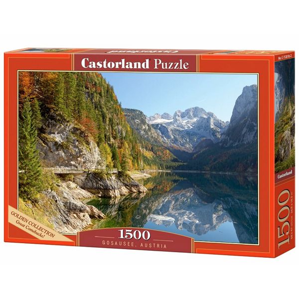 puzzle-castorland-1500kom-gosauseeaustrija-c-152018-2-87582-45841-amd_1.jpg