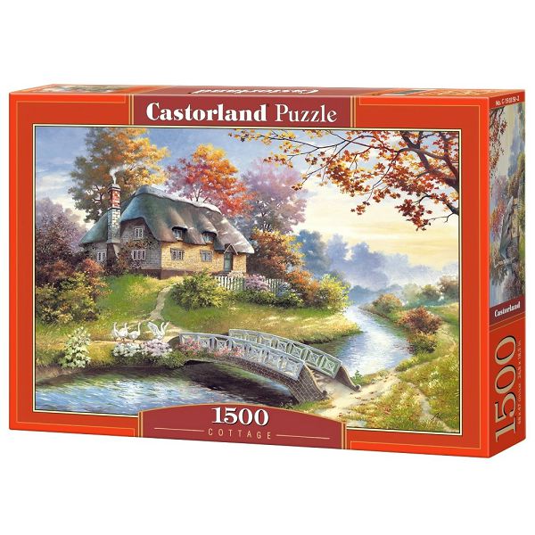 puzzle-castorland-1500kom-koliba-c-150359-2-94083-28397-4-sk_291333.jpg