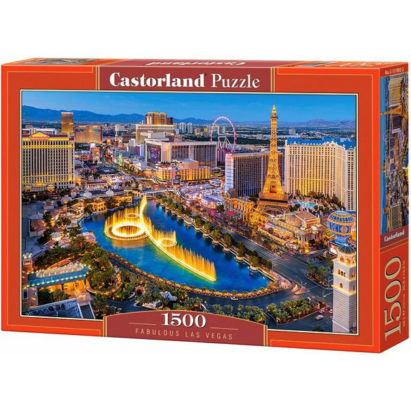 puzzle-castorland-1500kom-las-vegas-151882-33887-84656-amd_1.jpg