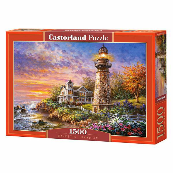 puzzle-castorland-1500kom-majguardian-151790-86838-sk_1.jpg