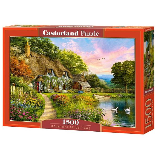 puzzle-castorland-1500kom-seoska-koliba-151998-12205-57478-sk_291335.jpg