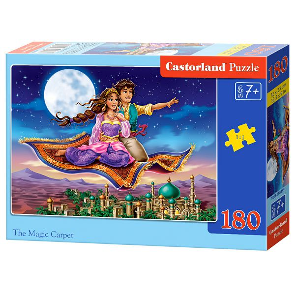 puzzle-castorland-180kom-carobni-tepih-018369-91821-sk_1.jpg