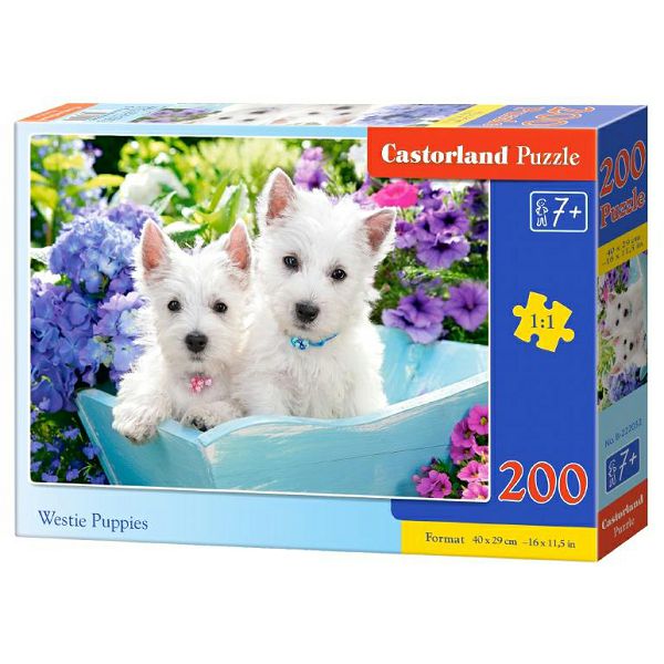 puzzle-castorland-200kom-bijeli-terijeri-222032-71954-44794-amd_336297.jpg