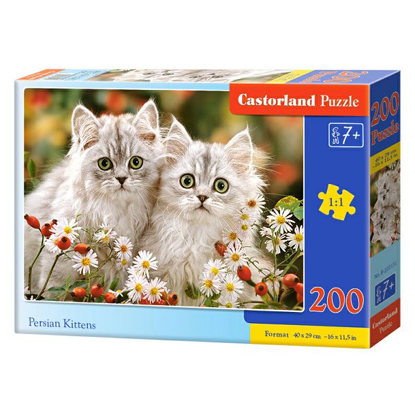 puzzle-castorland-200kom-perzijske-mackice-222131-91802-amd_1.jpg
