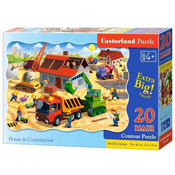 puzzle-castorland-20kom-maxi-kuca-u-izgradnji-c-02412-1-5333-42915-amd_1.jpg