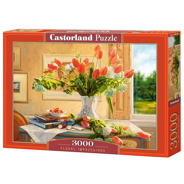 puzzle-castorland-3000kom-cvjetni-dojmovi-c-300594-2-300594-85588-56328-sk_291303.jpg