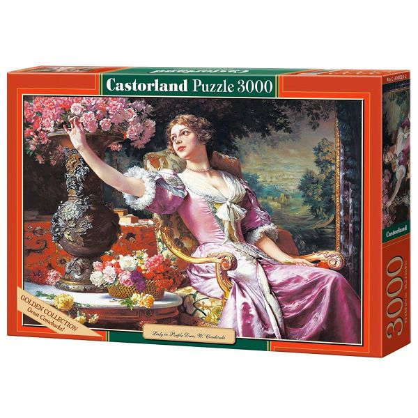 puzzle-castorland-3000kom-djevojka-u-rozoj-haljini-c-300020--29224-17224-5-sk_291341.jpg