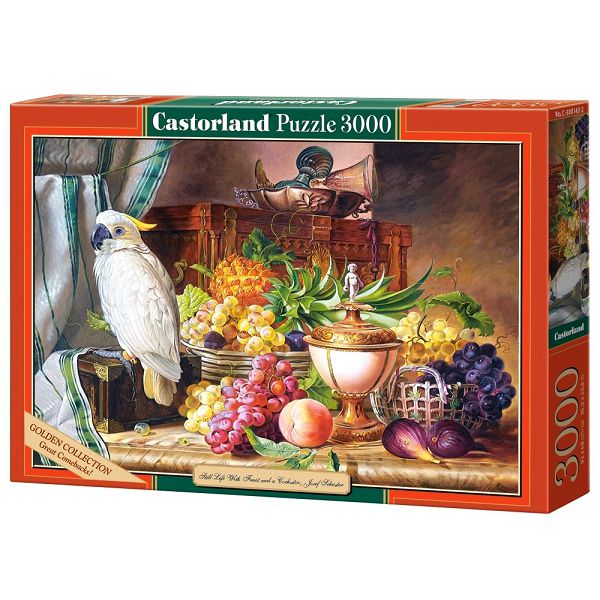 puzzle-castorland-3000kom-mrtva-priroda-s-vocem-i-kakaduom-c-82635-56406-amd_289814.jpg