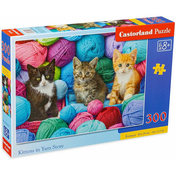puzzle-castorland-300kom-macici-u-trgovini-vunom-030477-47710-45740-amd_1.jpg