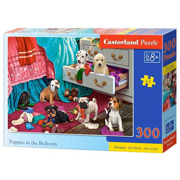 puzzle-castorland-300kom-psici-u-sobi-030392-60304-55645-s_2.jpg