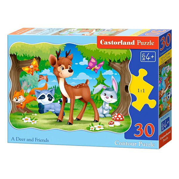 puzzle-castorland-30kom-jelen-i-prijatelji-003570-91811-amd_1.jpg