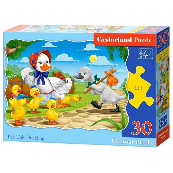 puzzle-castorland-30kom-ruzno-pace-b-03723-1-40275-59185-amd_304202.jpg