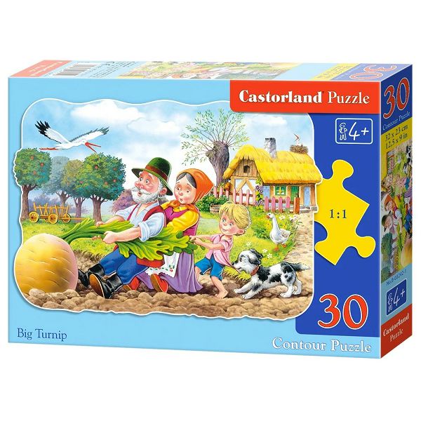 puzzle-castorland-30kom-velika-tikva-b-03242-1-16381-56404-amd_289810.jpg