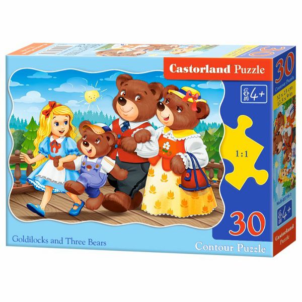 puzzle-castorland-30kom-zlatokosa-i-tri-medvjeda-b-03716-1-59986-56843-amd_1.jpg