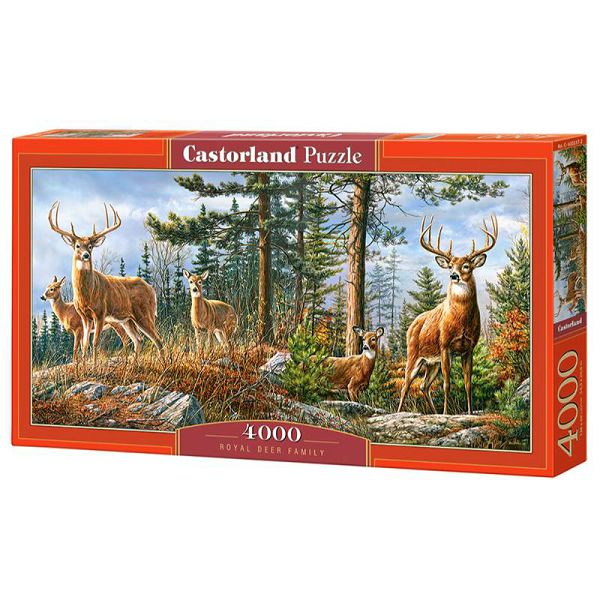 puzzle-castorland-4000kom-jeleni-63325-43934-amd_1.jpg