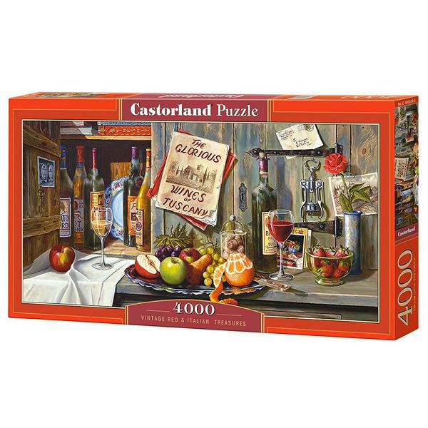 puzzle-castorland-4000kom-talijanska-iskusenja-400324-79602-44797-amd_1.jpg