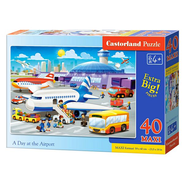 puzzle-castorland-40kom-maxi-aerodrom-040223-93612-amd_2.jpg