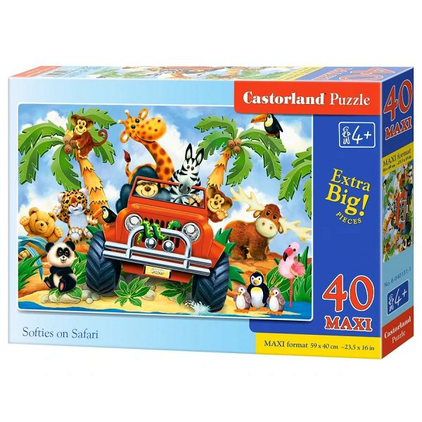 puzzle-castorland-40kom-maxizivotinje-na-safariu-b-040131-1-54266-56838-amd_291671.jpg