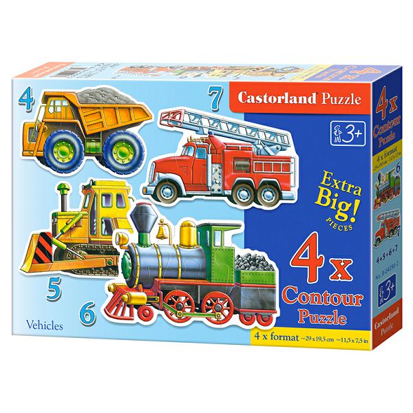 puzzle-castorland-41-vozila-004256-84651-amd_1.jpg