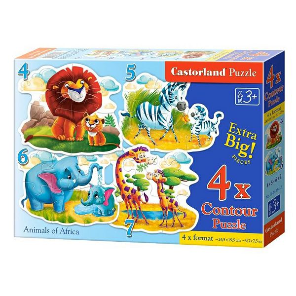 puzzle-castorland-41-zivotinje-iz-afrike-004454-81711-amd_1.jpg