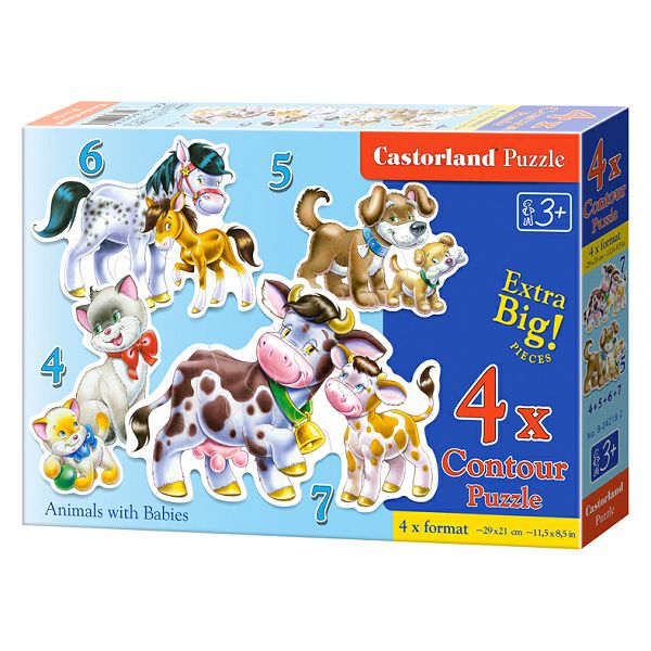 puzzle-castorland-41-zivotinje-s-mladuncima-004218-81706-amd_1.jpg
