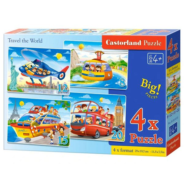 puzzle-castorland-4u1-8121520kom-putujte-oko-svijeta-b-04101-66970-56414-amd_289834.jpg
