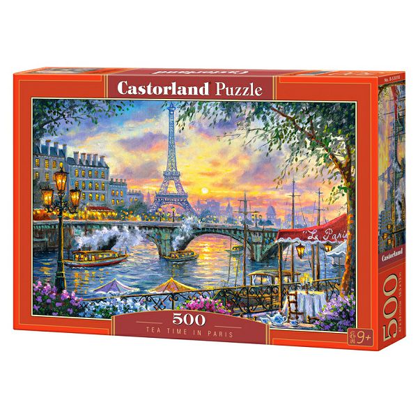 puzzle-castorland-500kom-pariz-053018-17589-54684-sk_2.jpg