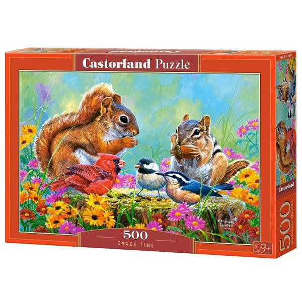 puzzle-castorland-500kom-vjeverice-053612-80186-57469-sk_291307.jpg