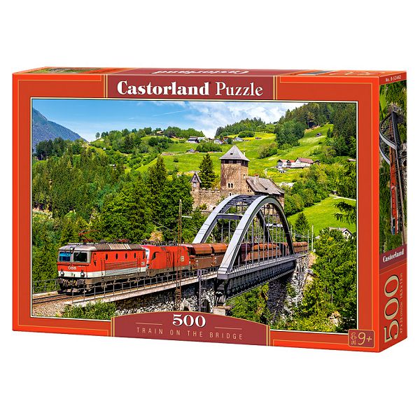 puzzle-castorland-500kom-vlak-na-mostu-052462-89829-amd_2.jpg