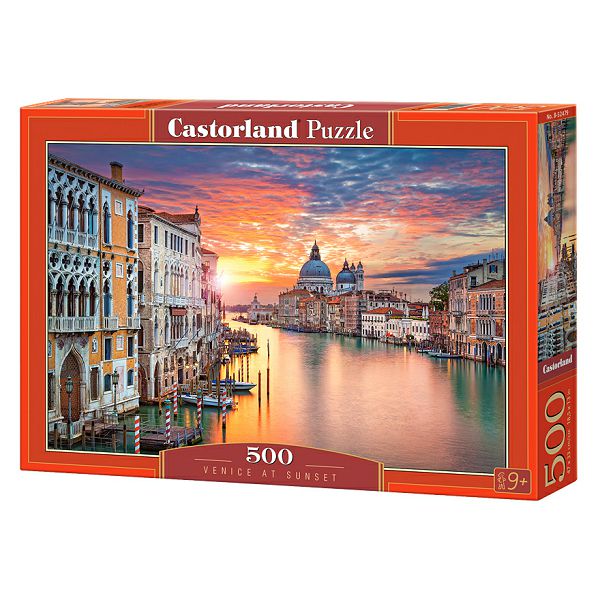 puzzle-castorland-500kom-zalazak-sunca-u-veneciji-052479-93253-amd_1.jpg