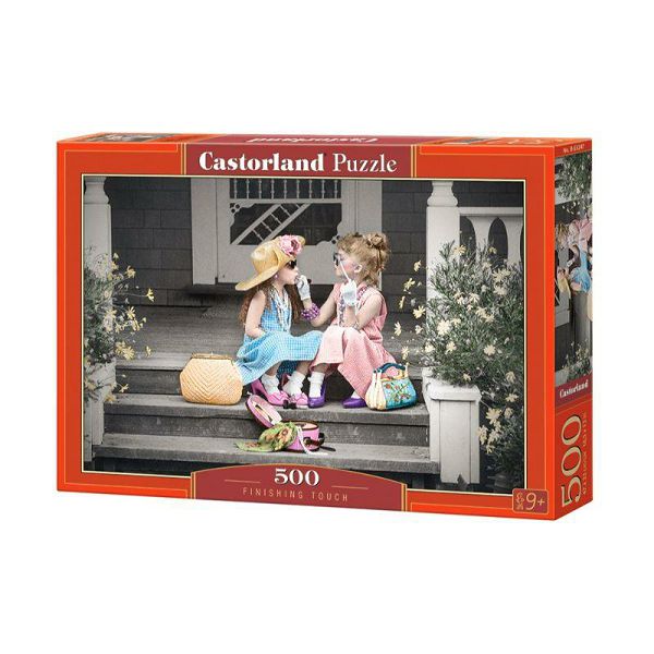 puzzle-castorland-500kom-zavrsni-dodir-51525-43942-amd_1.jpg
