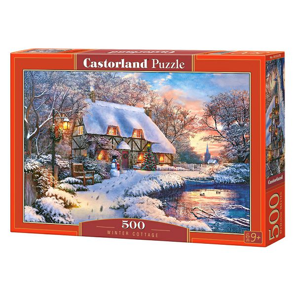 puzzle-castorland-500kom-zimska-koliba-053278-91799-amd_1.jpg