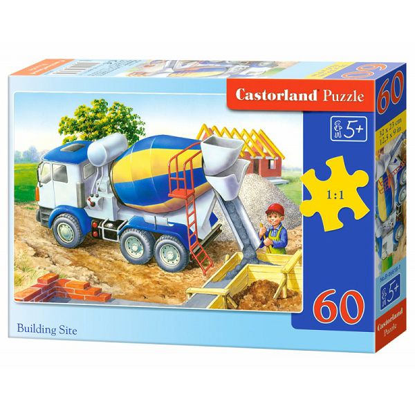 puzzle-castorland-60kom-gradiliste-b-06618-1-7763-42910-amd_332553.jpg