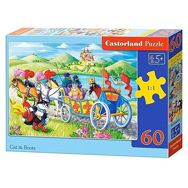 puzzle-castorland-60kom-macak-u-cizmama-066070-91817-sk_1.jpg
