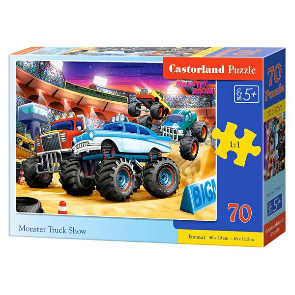 puzzle-castorland-70kom-monster-truck-070077-91819-sk_1.jpg