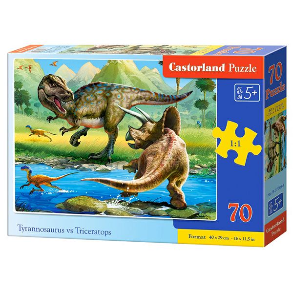 puzzle-castorland-70kom-tyrannosaurus-protiv-triceatopsa-070-84671-amd_1.jpg